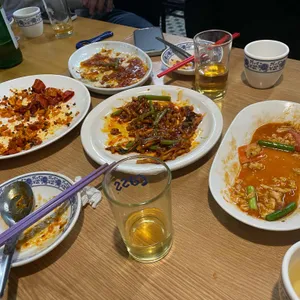 월량관 리뷰 사진