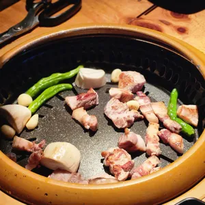 동신명가 사진
