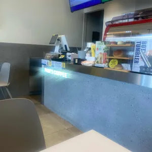 빽다방 사진