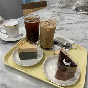 메이베이크 사진 2
