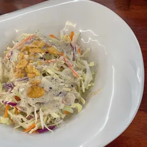 유진심해물찜 &칼국수 사진