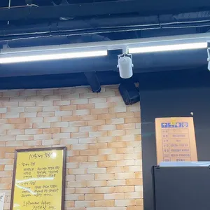 유진심해물찜 &칼국수 리뷰 사진