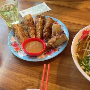 까몬 사진