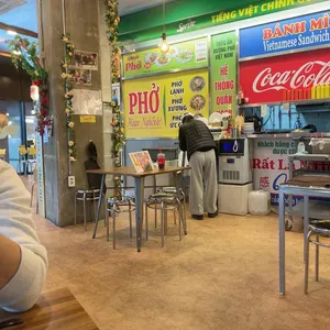 까몬 리뷰 사진