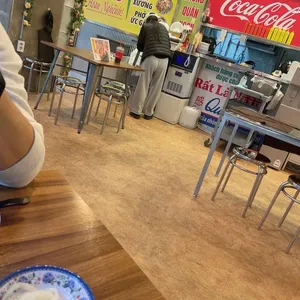 까몬 리뷰 사진
