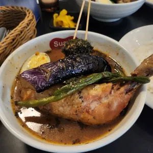 스아게 사진