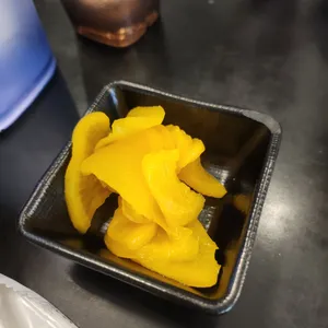 스아게 사진