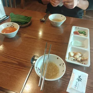 거송갈비찜 사진