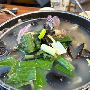 미애네칼국수 사진