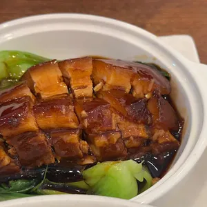 만두란 사진