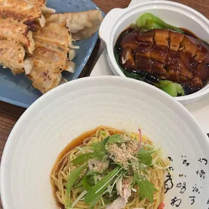 만두란 사진