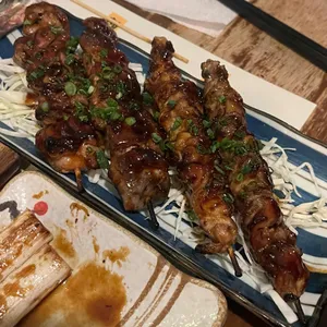 키즈나 사진