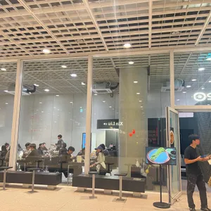 오제제 리뷰 사진