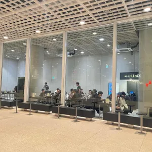 오제제 리뷰 사진