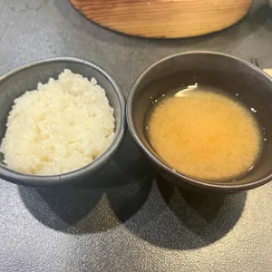 오제제 리뷰 사진