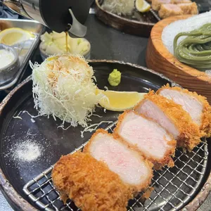 오제제 리뷰 사진