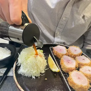 오제제 리뷰 사진