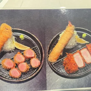 오제제 리뷰 사진