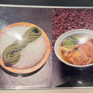 오제제 리뷰 사진