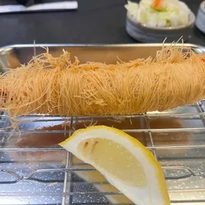 오제제 리뷰 사진