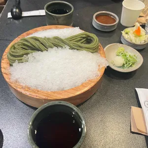 오제제 리뷰 사진