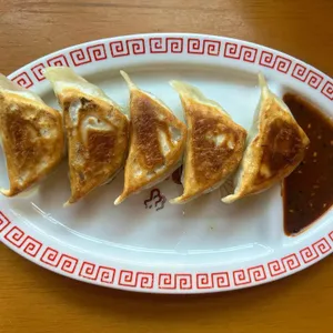 세상끝의 라멘 사진