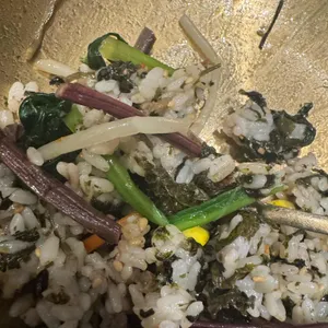 엄마밥상 사진