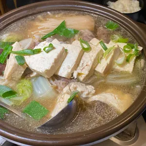 이세키 사진