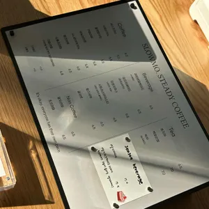 슬로우모스테디커피 리뷰 사진