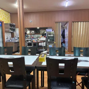 제일왕족발보쌈오리 리뷰 사진