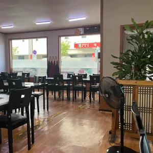 제일왕족발보쌈오리 리뷰 사진