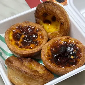 히히히 사진