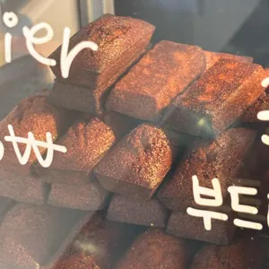 히히히 사진