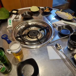 미친쭈꾸미 리뷰 사진