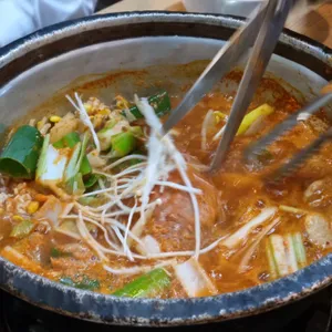대부포차 사진
