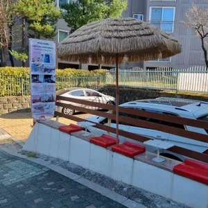 디어맘 사진 2