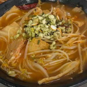 예술 사진
