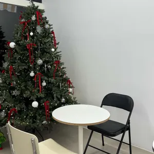 비스킷테이블 리뷰 사진