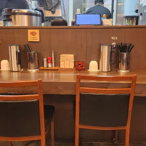윤옥 리뷰 사진