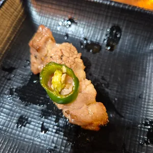 비가우돈 사진