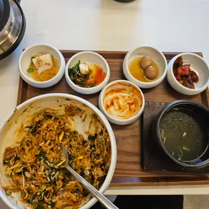 함평집 사진