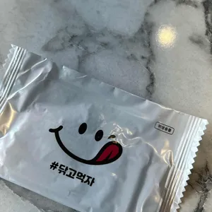 쌍팔반점 사진