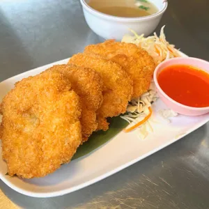 딸랏 사진