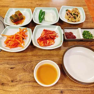 일억조 사진