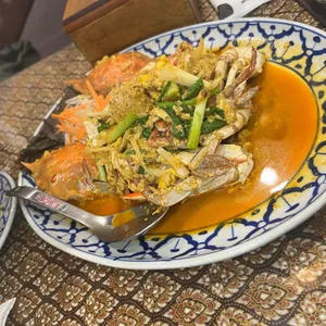낫샤바샙 사진