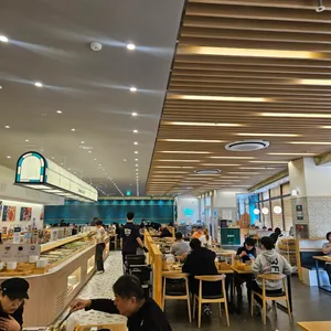 샤브올데이 리뷰 사진