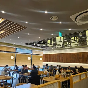 샤브올데이 리뷰 사진