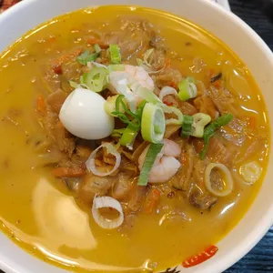 이비가짬뽕  사진