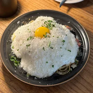 고브런 사진