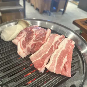 고반식당 사진 2